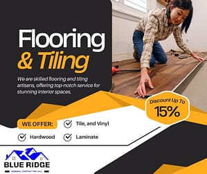 Tiles Installation Tiles and Flooring Installation in Qatar