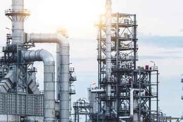 Oil and Gas Manpower Supplier in Qatar